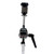 Used Mapex BF1000 Falcon Boom Stand 41119-S000035903 View 7