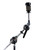 Used Mapex BF1000 Falcon Boom Stand 41119-S000035904 View 6