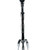 Used Mapex BF1000 Falcon Boom Stand 41119-S000035906 View 4