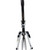 Used Mapex Double Tom Stand 41119-S000035909 View 3