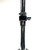 Used Tama HH905D Iron Cobra Lever Glide Hi Hat Stand 41119-S000035910 View 3