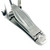 Used Tama HP310L Single Pedal with Case 41119-S000035912 View 4