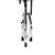 Used Mapex B995A Triple Boom Stand 41119-S000035913 View 4