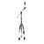 Used Mapex C-750 Ball Tilter Boom Stand View 1