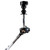 Used Mapex C-750 Ball Tilter Boom Stand 41119-S000035914 View 3
