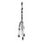 Used Mapex C-750 Ball Tilter Boom Stand 41119-S000035914 View 2