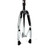 Used Mapex C-750 Ball Tilter Boom Stand 41119-S000035914 View 5