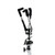 Used Mapex Falcon Snare Stand 41119-S000035918 View 5