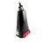 Used Latin Percussion - LP Rock Ridge Rider Cowbell  View 1