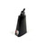 Used Latin Percussion - LP Rock Ridge Rider Cowbell  41119-S000035922 View 3