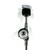 Used Boom Arm 41119-S000035932 View 5