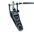 Used Tama HP900PTW Double Pedal with Case 41119-S000035935 View 2