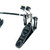 Used Tama HP900PTW Double Pedal with Case 41119-S000035935 View 4