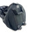 Used Gator Protechtor Drum Hardware Rolling Bag 41119-S000035939 View 2