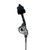 Used Tama Boom Stand 41119-S000035941 View 2