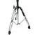 Used Tama Boom Stand 41119-S000035941 View 4