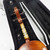 Used Ronald Sachs 3/4 Violin 40042-S000259224 View 4
