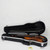 Used Ronald Sachs 3/4 Violin 40042-S000259224 View 1