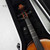 Used Ronald Sachs 3/4 Violin 40042-S000259224 View 3