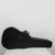 Used Acoustic Guitar Case 40042-S000259227 View 2
