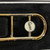 Used - Giardinelli STUDENT Trombone 40087-S000232429 View 2