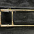 Used - Giardinelli STUDENT Trombone 40087-S000232429 View 4