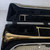 Used - Giardinelli STUDENT Trombone 40087-S000232429 View 1