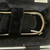 Used - Giardinelli STUDENT Trombone 40087-S000232429 View 3