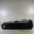 Used - Giardinelli STUDENT Trombone 40087-S000232429 View 7