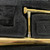 Used - Giardinelli STUDENT Trombone 40087-S000232429 View 5