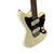 Used Squier JAZZMASTER 12 STRING S Type Electric Guitar White 12-String 40009-S000306810 View 3