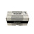 Used Strymon IRIDIUM Guitar Effects Pedal 40009-S000306816 View 2