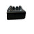 Used Strymon IRIDIUM Guitar Effects Pedal 40009-S000306816 View 4