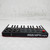 Used Akai MPK Mini MIDI Controller 25-Key 40042-S000259232 View 2