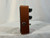 Used Joyo AMERICAN SOUND Overdrive Pedal 40012-S000303776 View 2