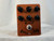 Used Joyo AMERICAN SOUND Overdrive Pedal 40012-S000303776 View 3