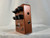 Used Joyo AMERICAN SOUND Overdrive Pedal 40012-S000303776 View 4