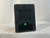 Used Joyo AMERICAN SOUND Overdrive Pedal 40012-S000303776 View 5