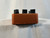 Used Joyo AMERICAN SOUND Overdrive Pedal 40012-S000303776 View 6