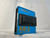Used Boss AB-2 Switch Pedal 40012-S000303777 View 1