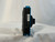 Used Boss AB-2 Switch Pedal 40012-S000303777 View 2