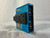 Used Boss AB-2 Switch Pedal 40012-S000303777 View 4