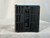 Used Boss AB-2 Switch Pedal 40012-S000303777 View 5