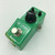 Used Ibanez TUBE SCREAMER MINI Overdrive Pedal 41124-S000204949 View 1