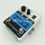 Used Electro Harmonix (E/H) 720 STEREO LOOPER Looper Pedal 41124-S000204950 View 1