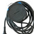 Used FOOTSWITCH SINGLE Guitar Accessory 40009-S000306821 View 3