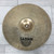 Used Sabian AAX X-Plosion 16" Fast Crash Cymbal 40051-S000115433 View 2