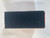 Used MXR Mini Phase 95 Phase Pedal 41127-S000057730 View 5