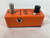 Used MXR Mini Phase 95 Phase Pedal 41127-S000057730 View 3