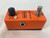 Used MXR Mini Phase 95 Phase Pedal 41127-S000057730 View 4